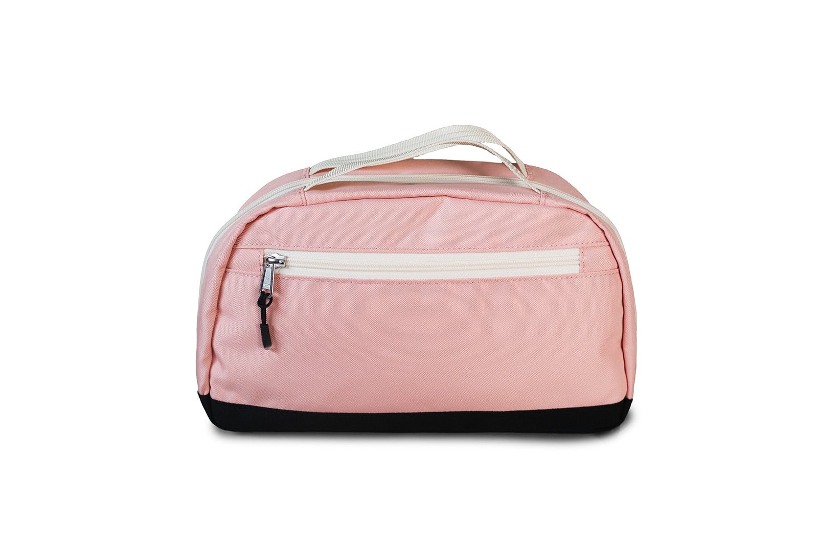 Tobiq Travel Toiletry Bag for Men & Women - Waterproof Hanging Cosmetic Organizer with Multiple Pockets - Perfect for Vacation, Gym, Camping & Business Trips