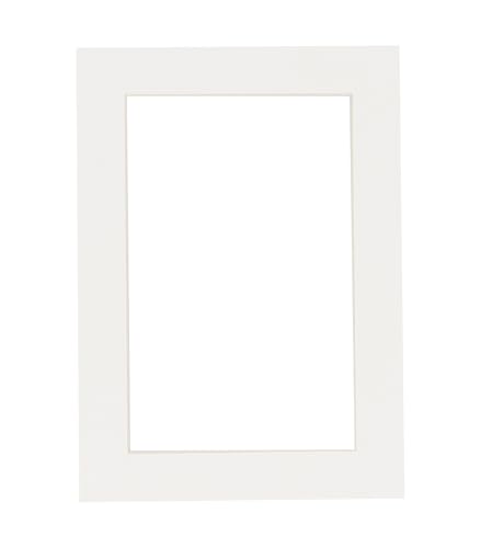Textured White