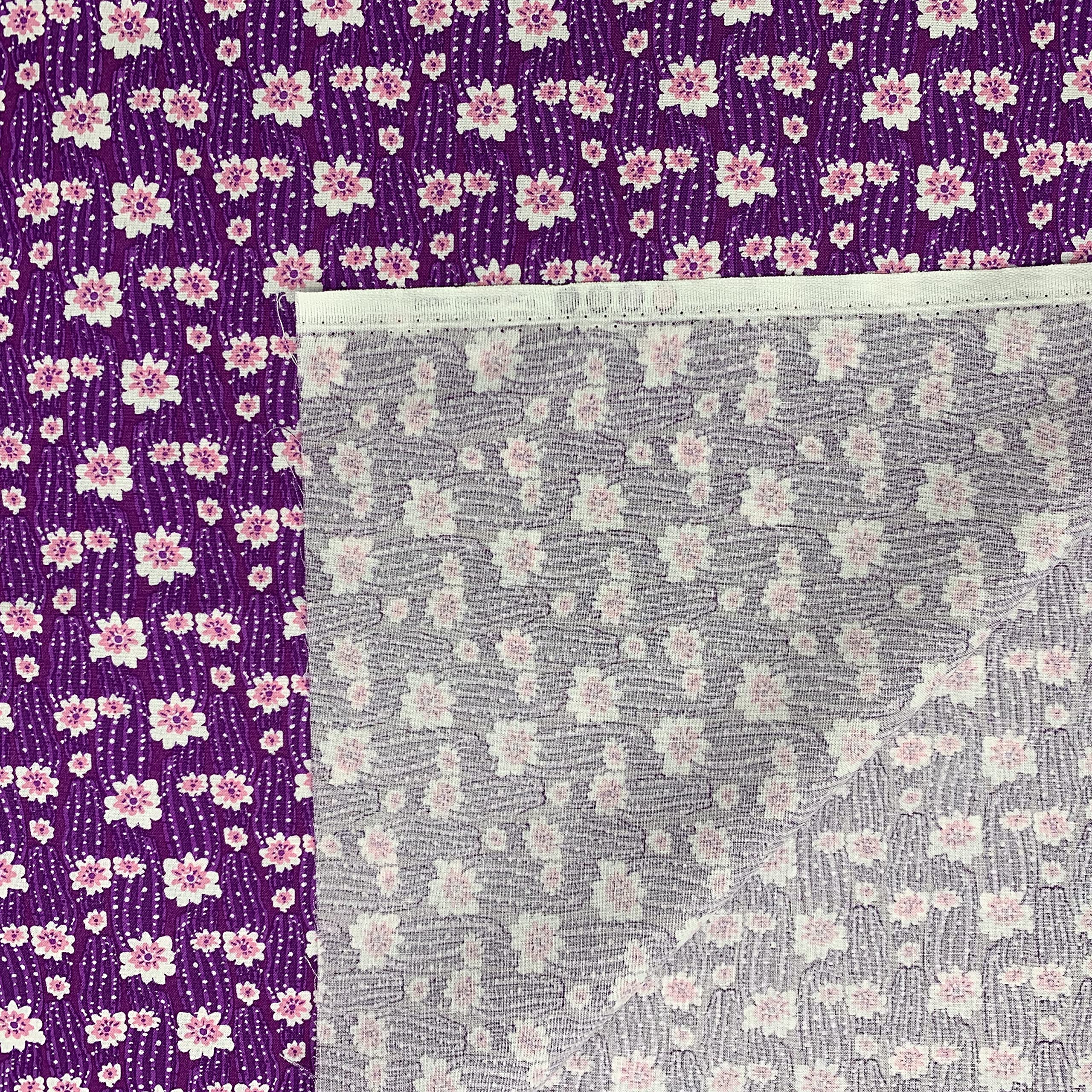 1 Yard (Pre-Cut) 43