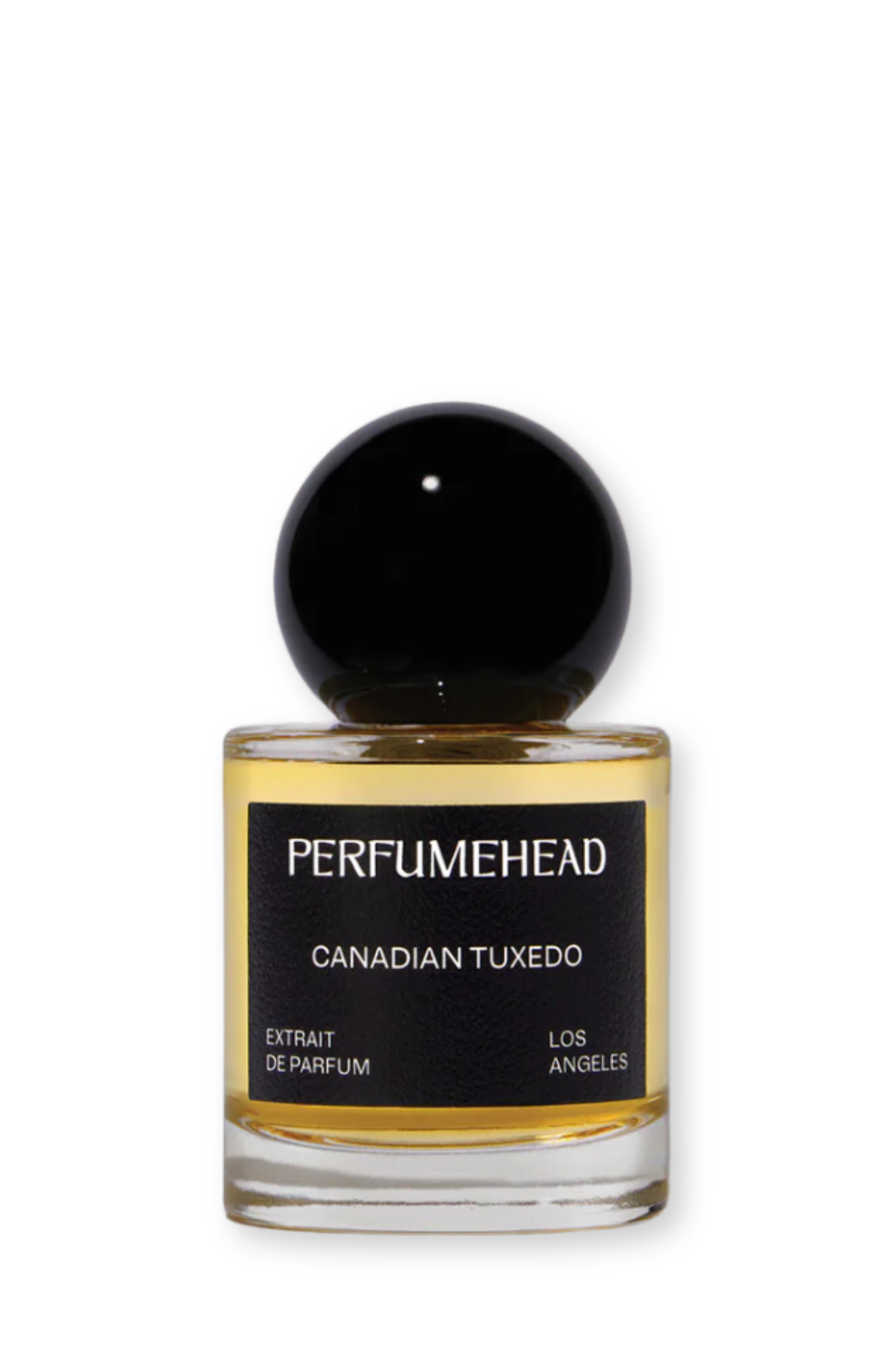 Premium Canadian Tuxedo Extrait De Parfum for Men - 30ml Luxury Cologne | Perfect for Date Nights, Special Occasions & Everyday Elegance