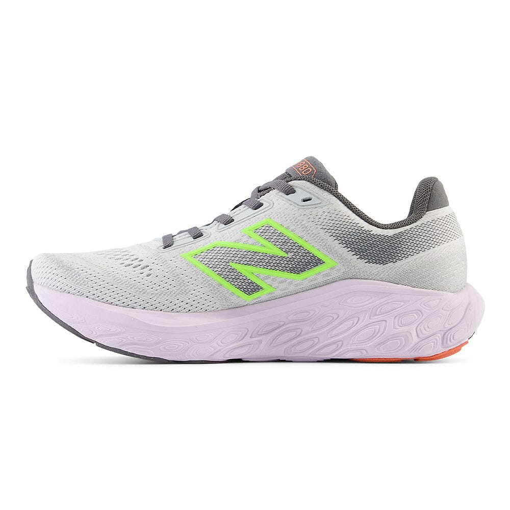 New Balance Women's Fresh Foam X 880v14 Running Shoes - Lightweight Cushioned Sneakers for Jogging, Gym & Everyday Wear