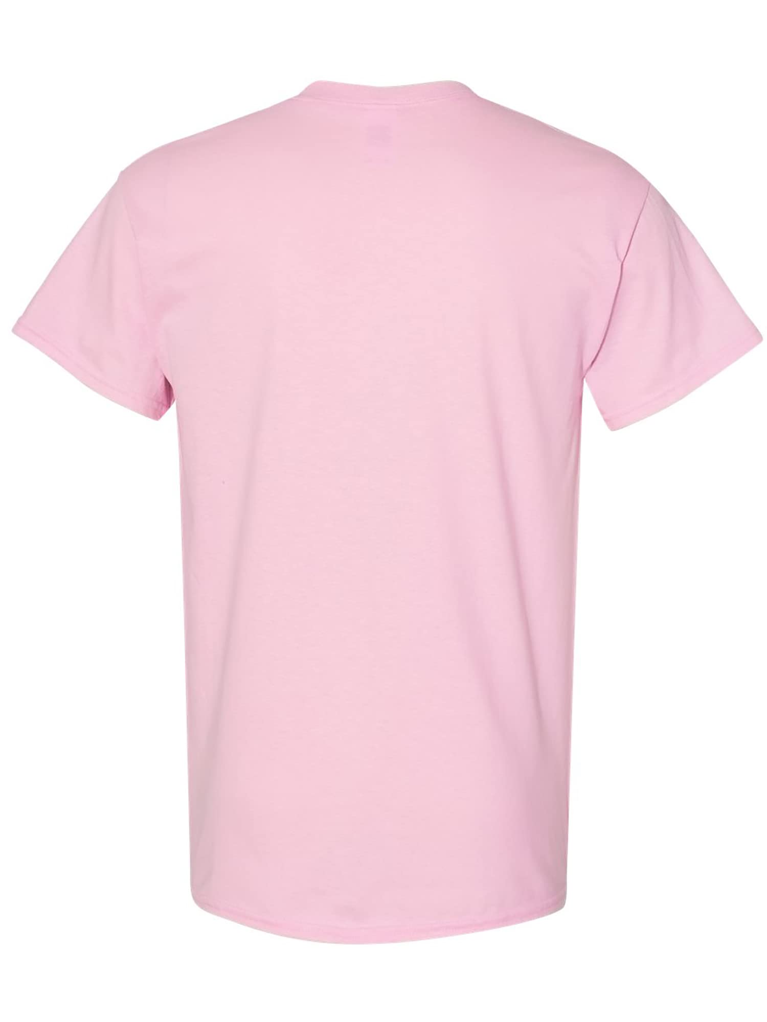 Zerogravitee Fake News Sarcastic Adult Short Sleeve T-Shirt - Funny Political Statement Tee for Men & Women - Perfect for Protests, Parties & Casual Wear