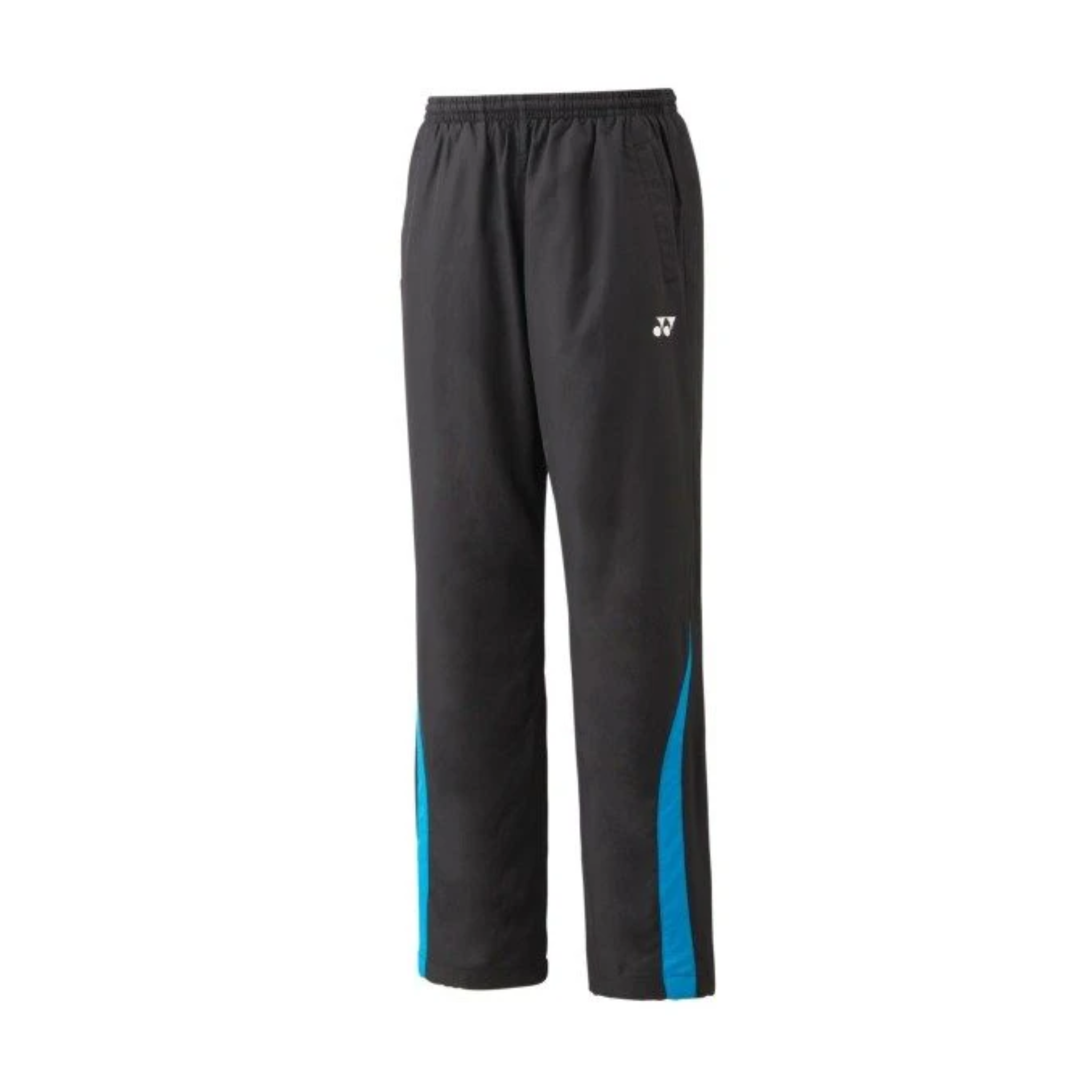 Yonex YM0020EX Men's Performance Track Suit - Lightweight Running & Training Jacket & Pants Set for Gym, Jogging & Outdoor Sports