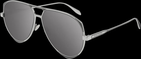 AM0204S-004 - RUTHENIUM - SILVER - FLASH