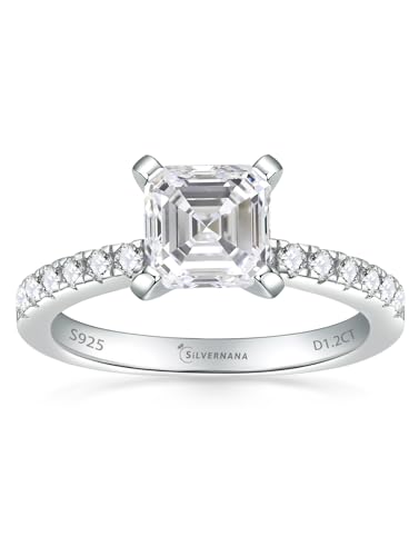F-Asscher-1CT