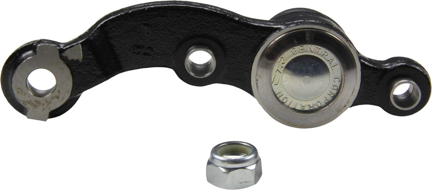 MOOG Front Left Lower Ball Joint for Lexus LS400 1998-2000 - Premium Suspension Replacement Part for Smooth Ride & Enhanced Handling