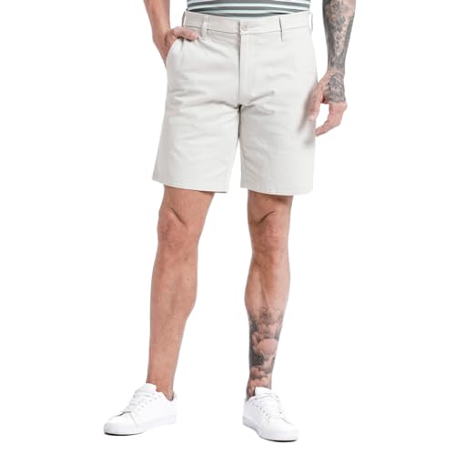 Porcelain Khaki