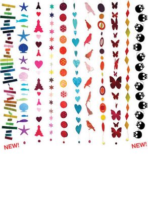 Harlequin Decorative Paper - Premium Scrapbooking & Gift Wrapping Supplies for DIY Crafts, Home Decor, and Party Decorations
