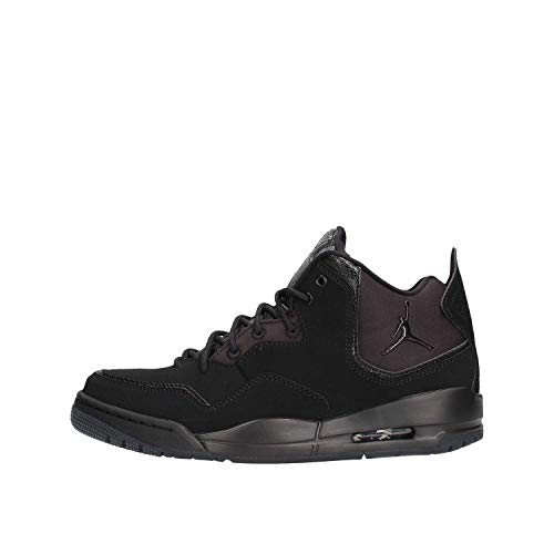 Black Black Black 001