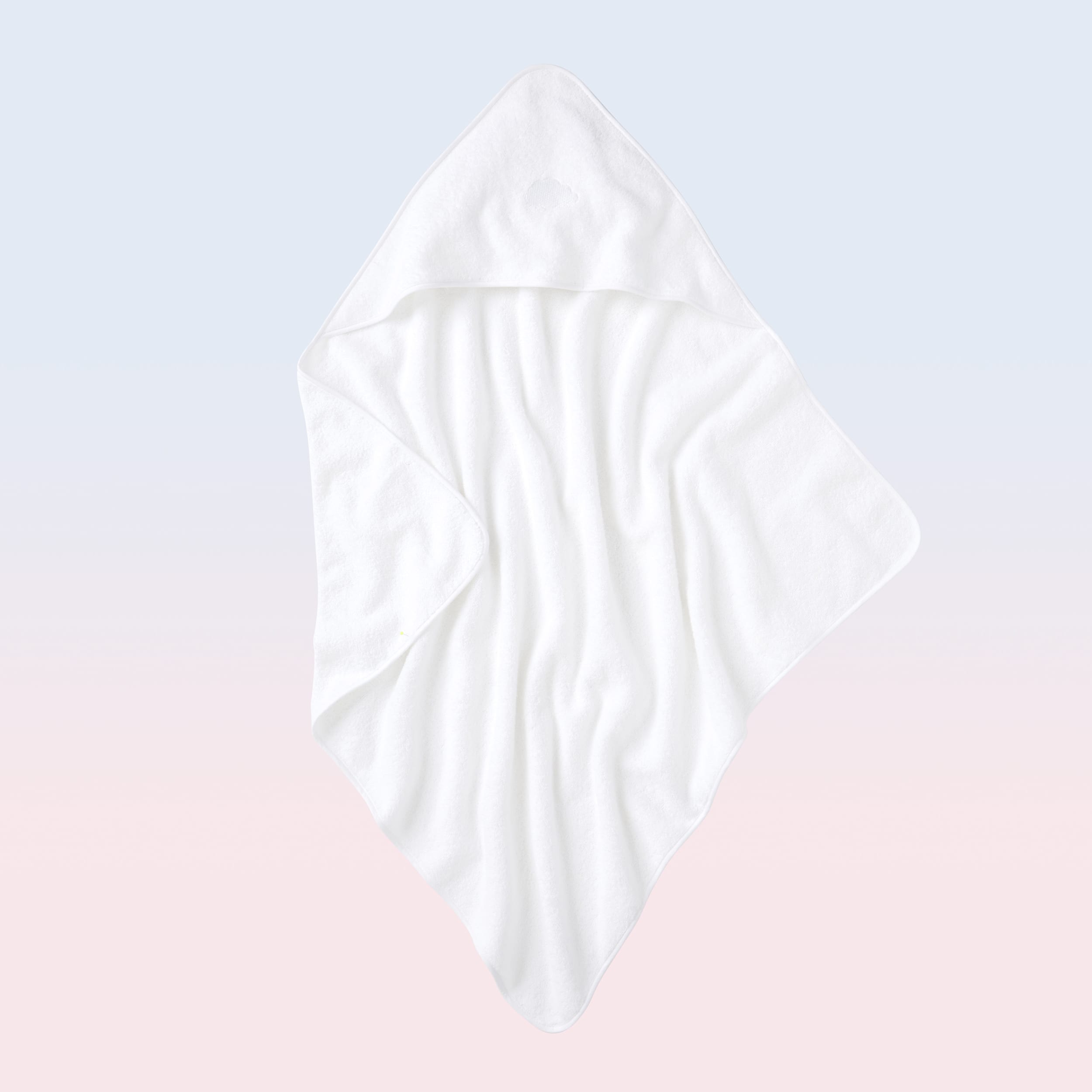 Soft and Absorbent Hooded Bath Towel for Adults & Kids - Cozy Spa, Beach, and Pool Accessory - Perfect for Bath, Swimming, and Lounging