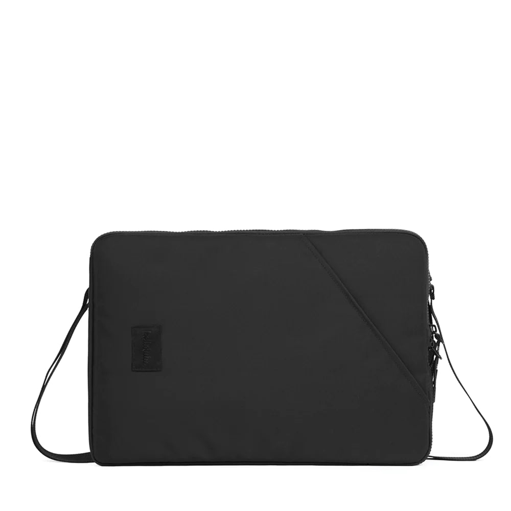 HELLOLULU Eilif 3-Way Sleeve Case 16