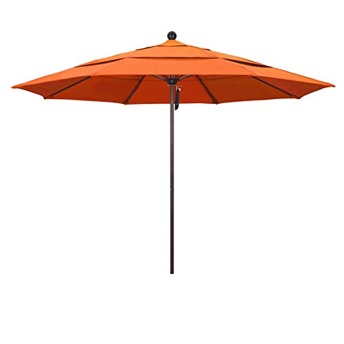Tangerine