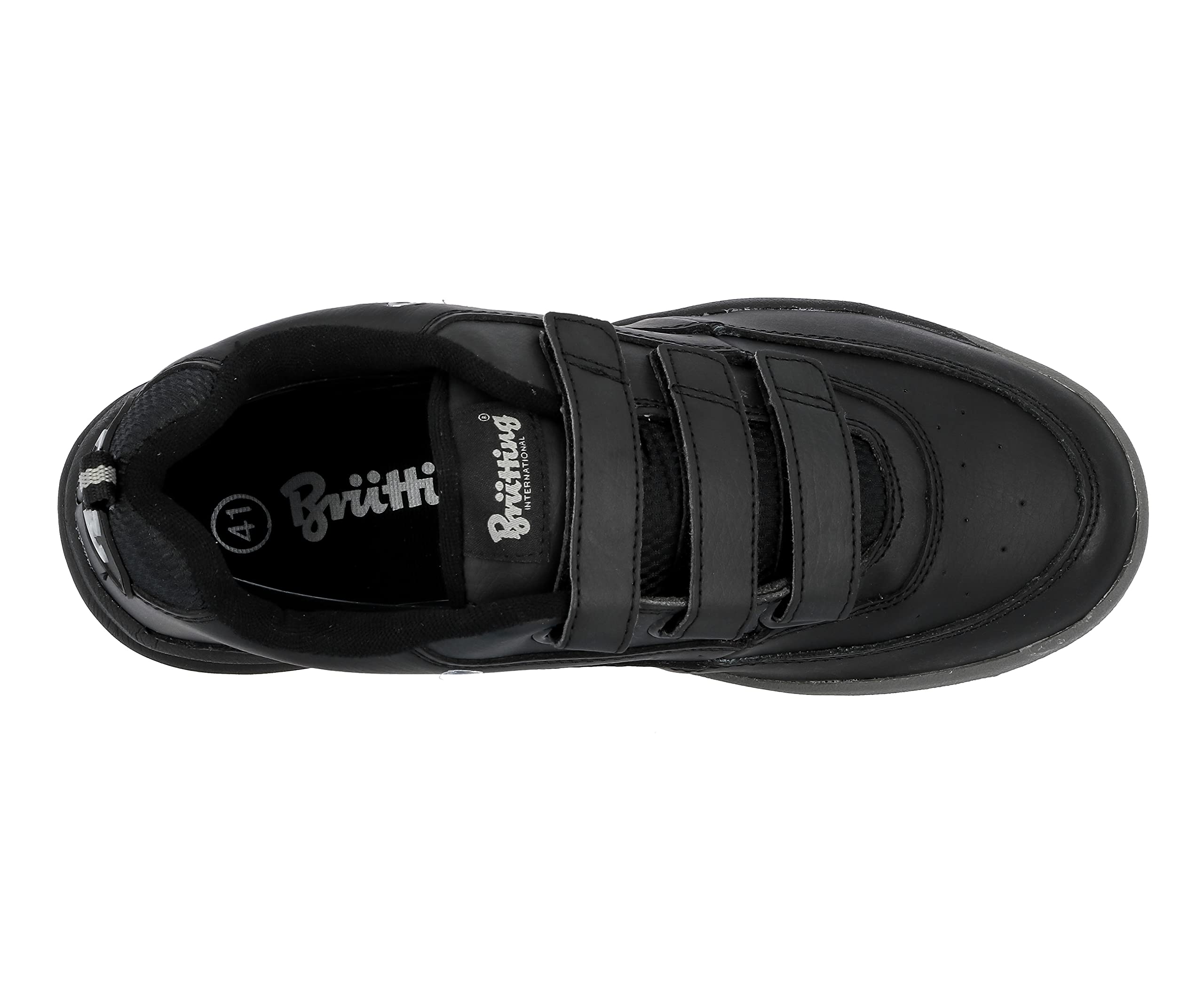 Best Men's Fitness Shoes for Running & Gym Workouts - Lightweight & Breathable Training Sneakers for Men