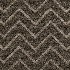 Chevron Brown