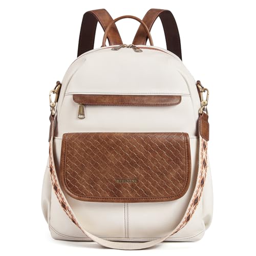 B-brown+beige