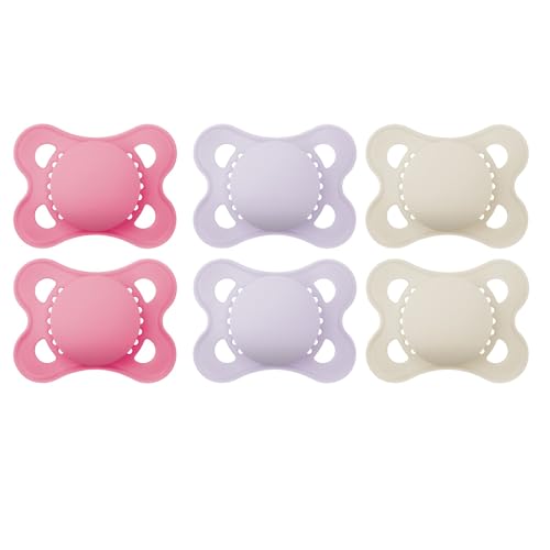 Pink / Purple / Cotton
