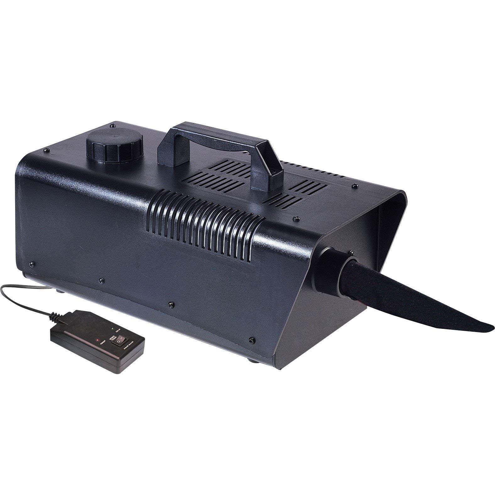 V980 Visual Effects A-B Box - Professional Video Editing & Live Streaming Equipment for YouTube & TikTok Creators