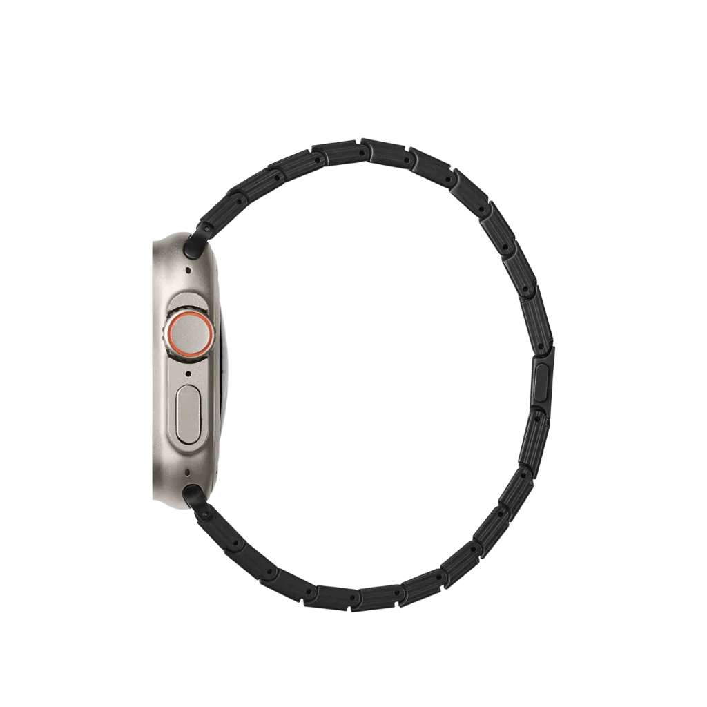 Premium Apple Watch Band & Protective Case - Fast US Shipping | Perfect for Workouts, Running & Everyday Wear
