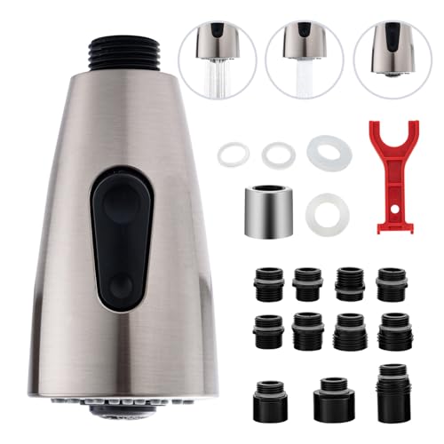 19-Nozzle-Detachable