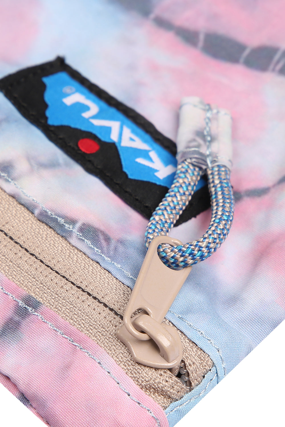 Premium Waspusk Pouch - Durable & Waterproof Storage Bag for Outdoor Adventures, Travel, and Daily Use