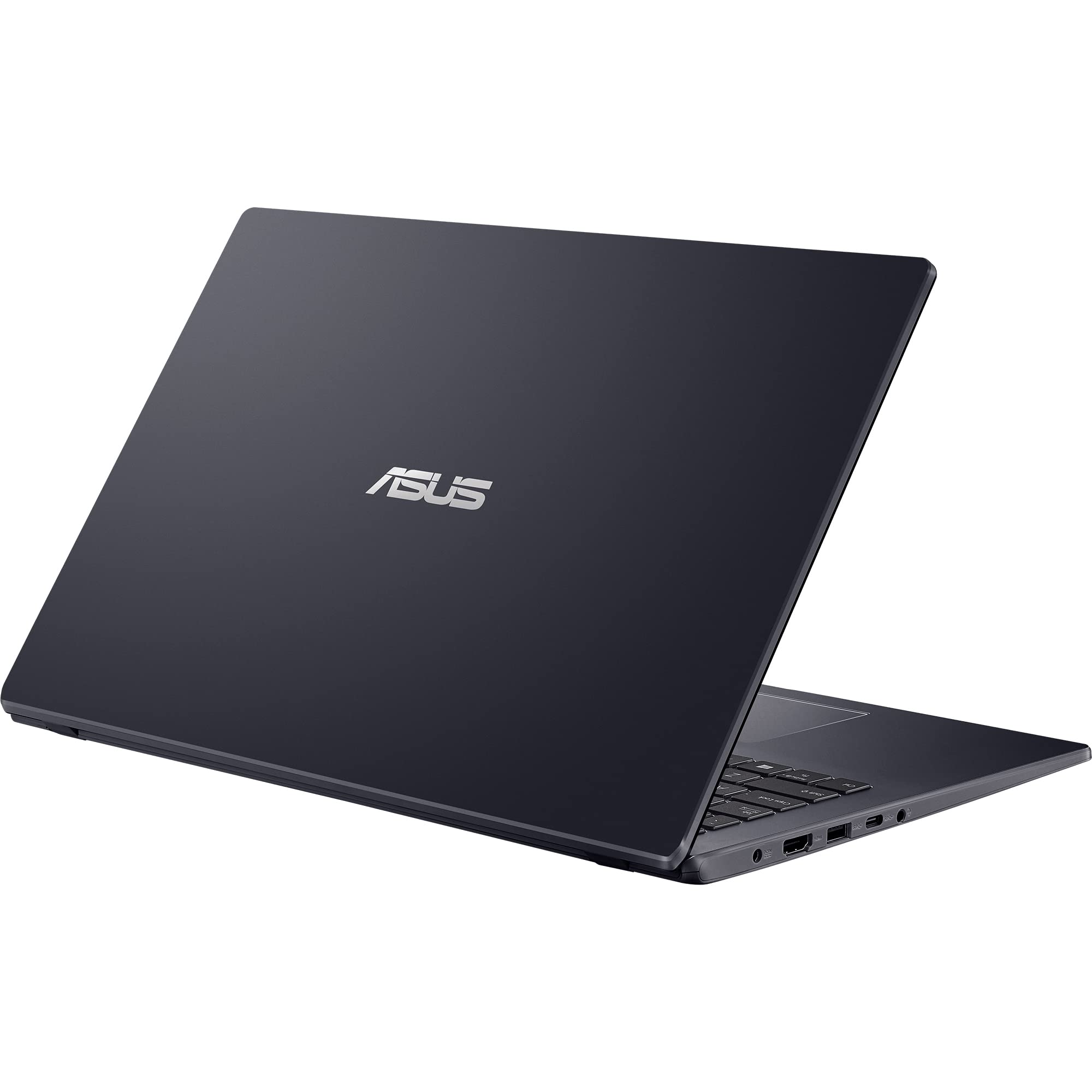 ASUS Vivobook Go 15.6