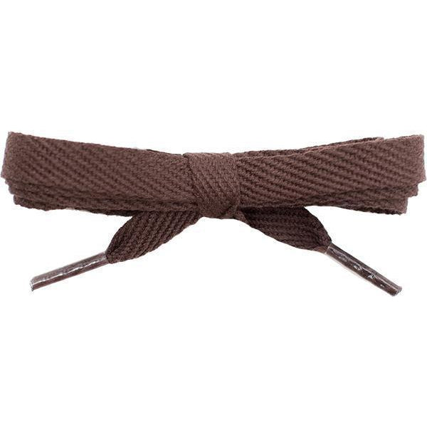 12-Pair Pack of 3/8