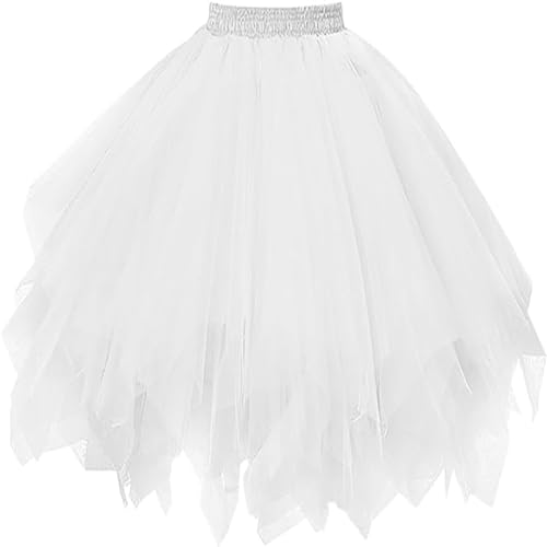 Pure White