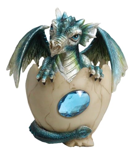 March Birthstone