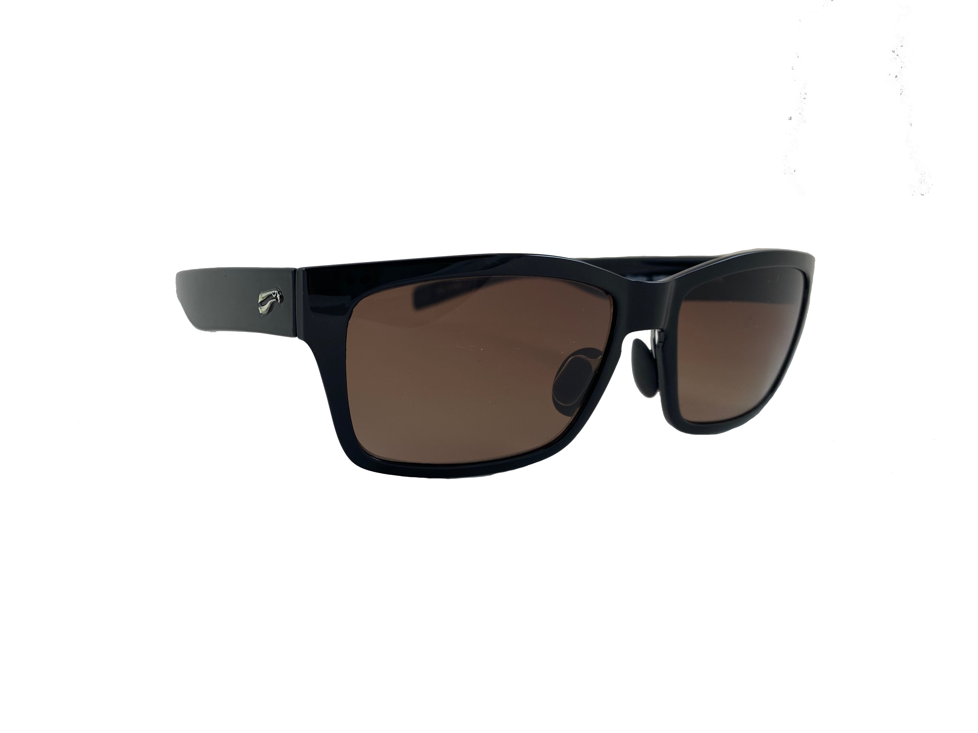Kingfisher Standard Replacement Lenses - Premium Quality Sunglass Lenses for Outdoor Sports & Fishing
