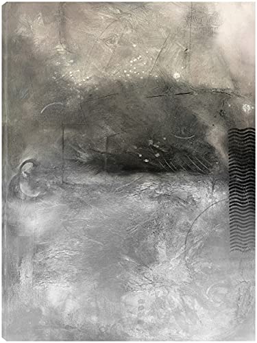 Silent Moments
