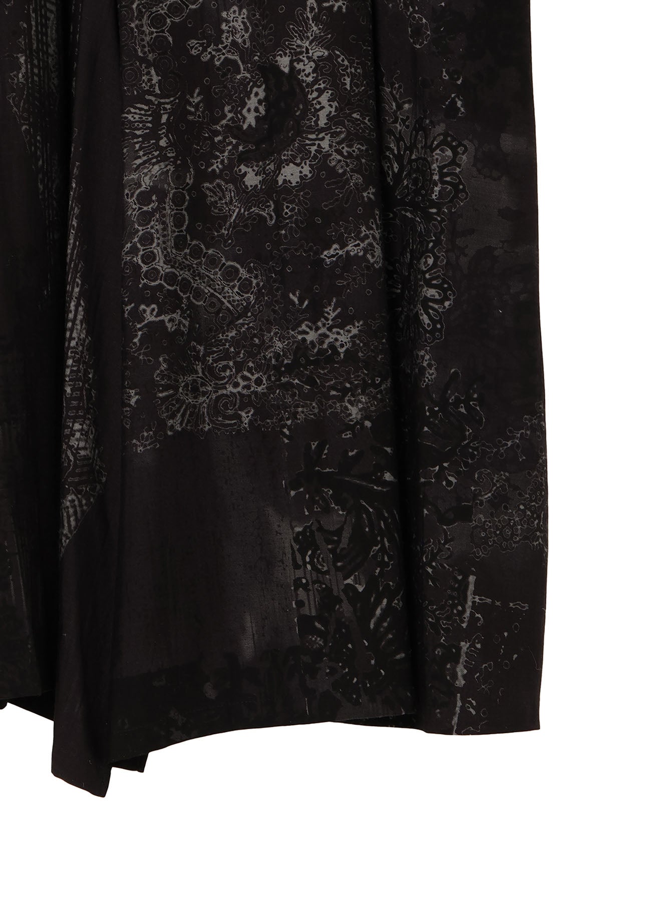 Elegant CU/Twill Lace Design PT Lace Up Dress - Perfect for Evening Parties, Weddings & Special Occasions