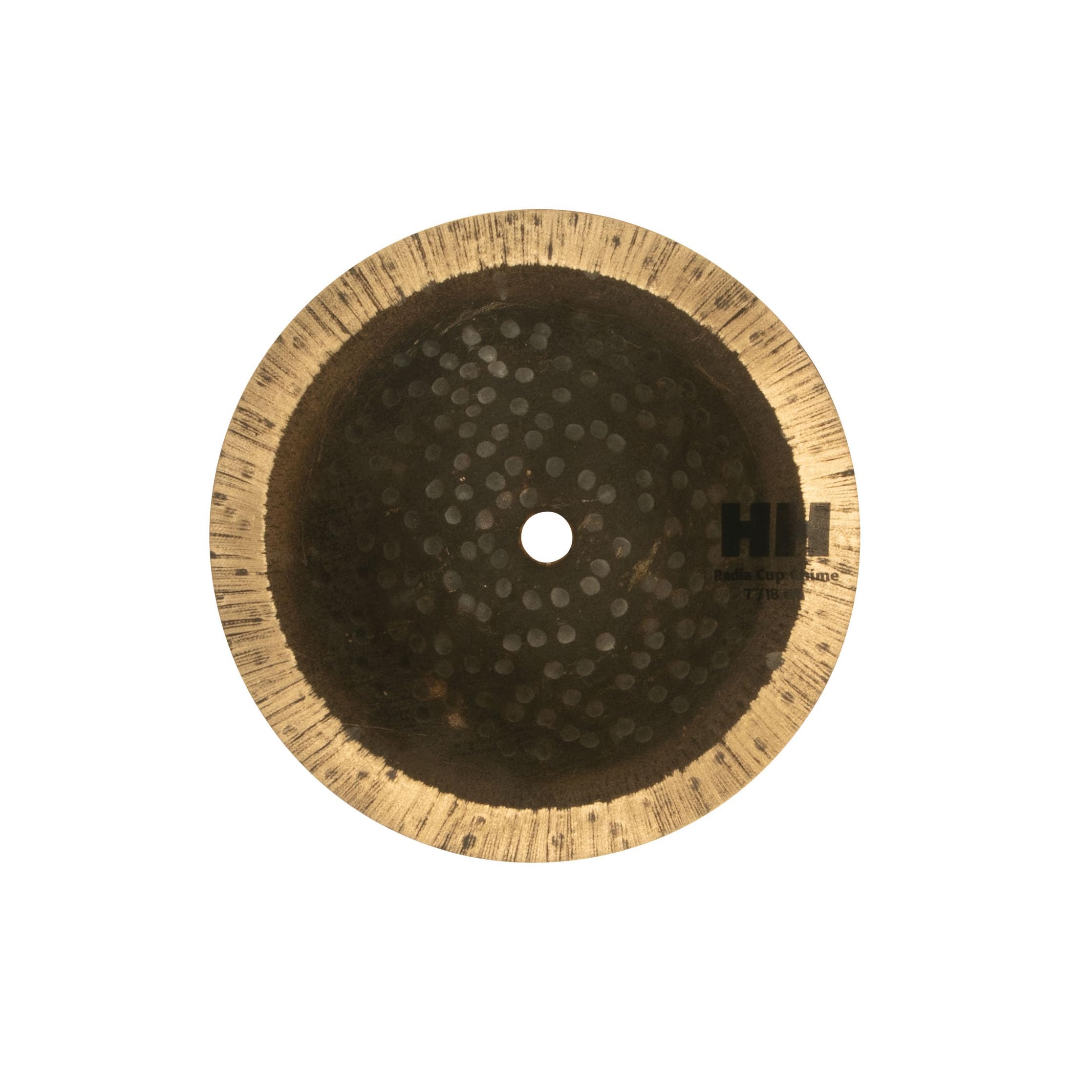 Sabian 7