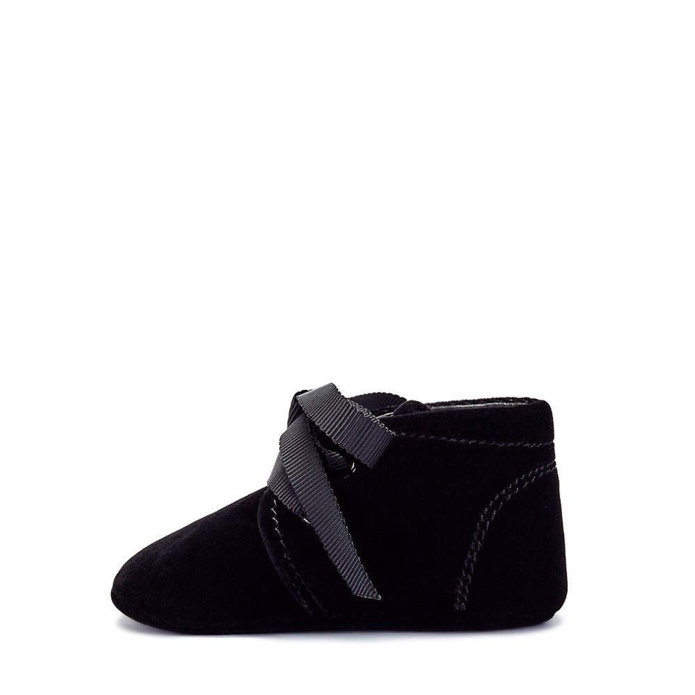 Minime Black - Stylish and Comfortable Women's Casual Shoes for Everyday Wear | Perfect for Walking, Running Errands, and Light Exercise