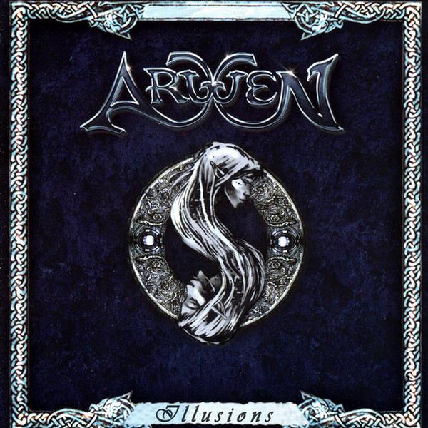 Arwen Illusions - Premium Fantasy Jewelry for Cosplay, LARP & Medieval Costume Accessories | Perfect for Lord of the Rings Fans & Renaissance Fairs