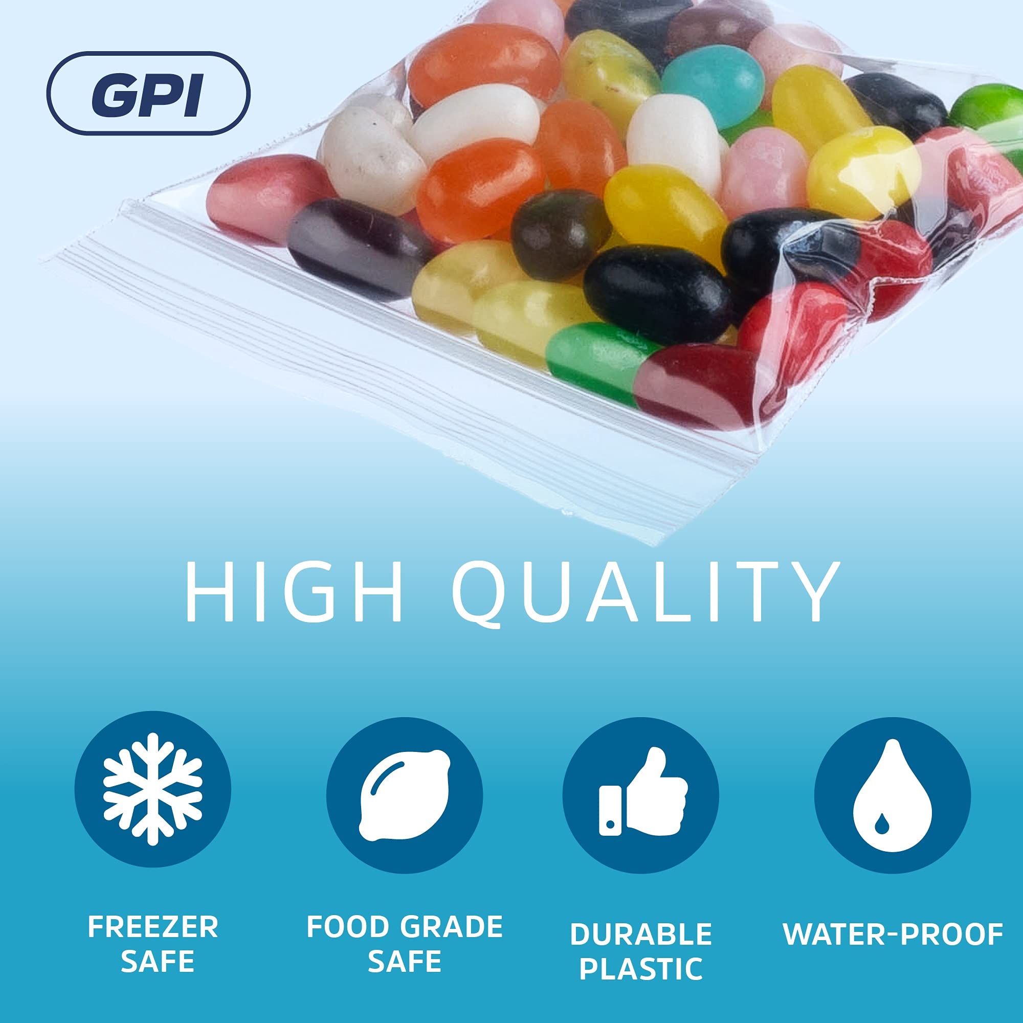GPI - 3