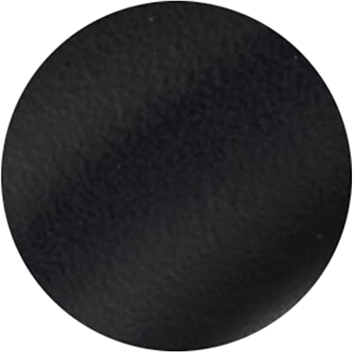 Matte Black