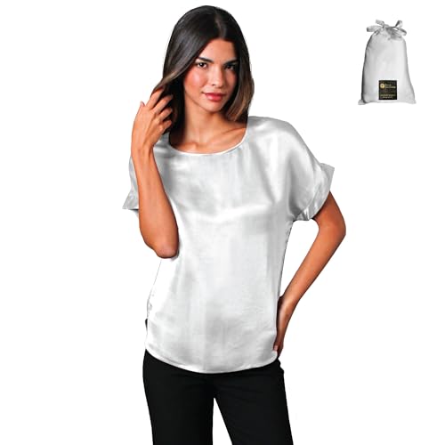 Ivory White