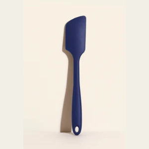 GIR Ultimate Spatula - Premium Kitchen Spatula for Cooking, Baking & Flipping - Non-Slip Handle & Heat Resistant - Perfect for Pancakes, Eggs & More