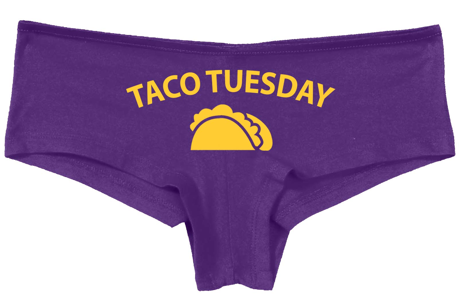 Sexy Purple Lingerie Panties for Women - Playful & Seductive Underwear for Date Night & Role Play - Perfect for Couples & Special Occasions