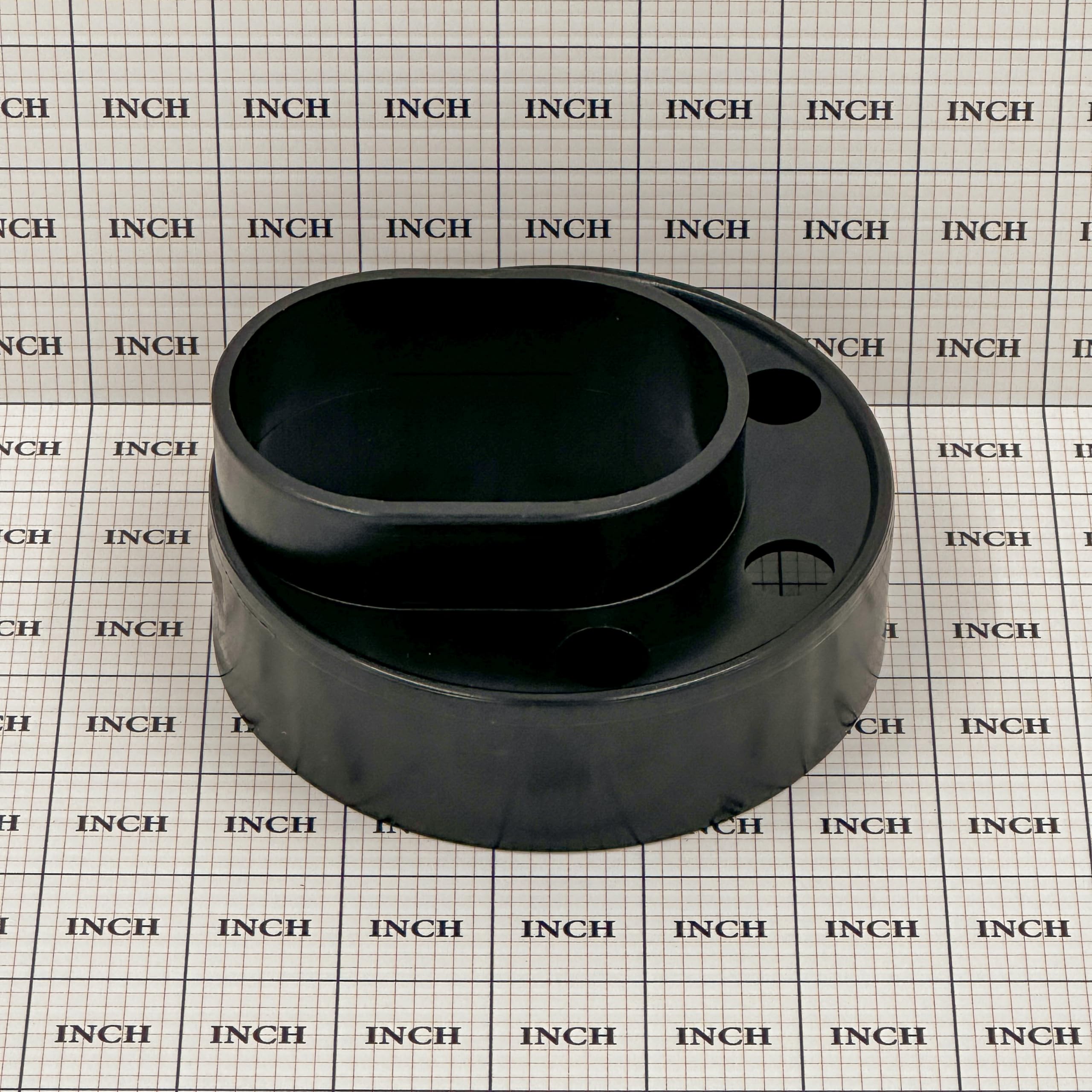 Ozark Fence & Supply - Heavy Duty 2-3/8