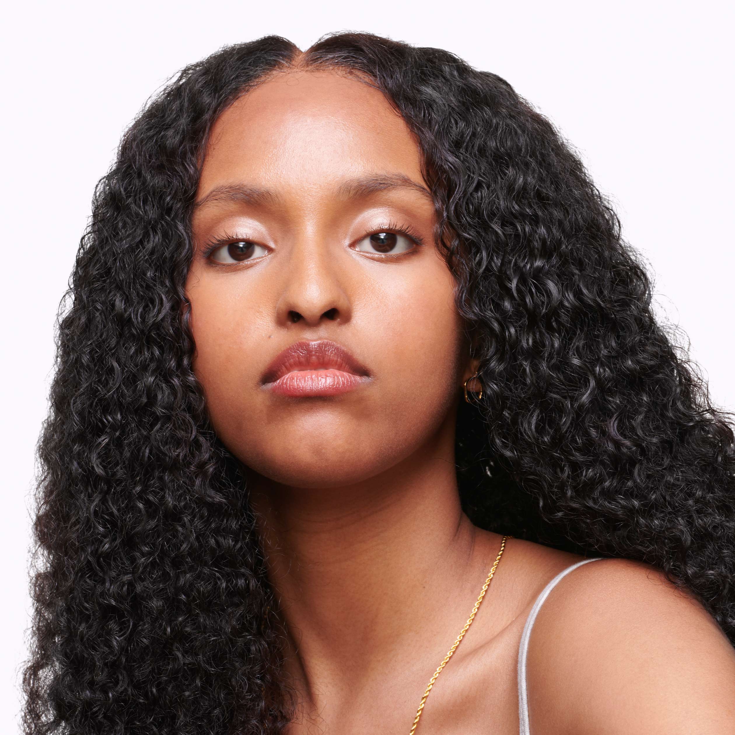 Spring Fling Lace Wig - Natural Looking Human Hair Wig with Breathable Lace Front for Women | Perfect for Daily Wear, Cosplay, and Special Occasions