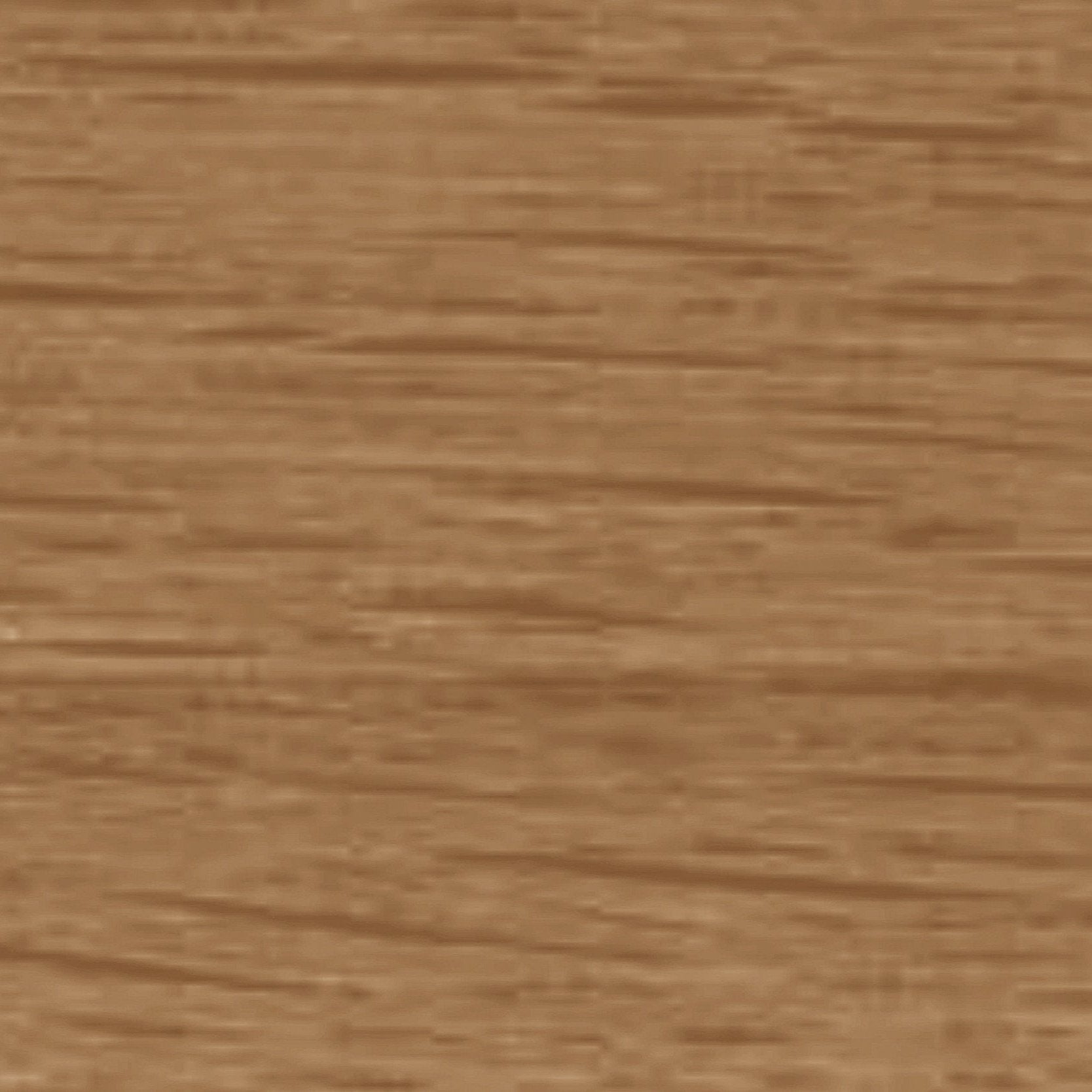 Premium Pecan Maple Wood Cutting Board - Durable Kitchen Chopping Block for Meat, Cheese & Vegetables - Perfect for Home Cooking & Gourmet Food Preparation