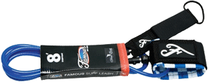 Curran Everyday 6-Foot Blue Dog Leash - Durable Nylon Pet Walking Lead for Small to Medium Dogs - Perfect for Daily Walks, Training & Outdoor Adventures