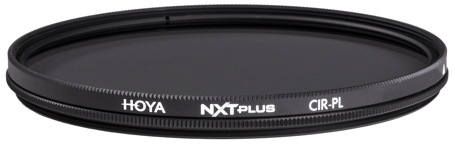 Hoya 82mm NXT Plus Circular Polarizer Filter for DSLR & Mirrorless Cameras - Reduce Glare & Enhance Colors for Landscape & Outdoor Photography
