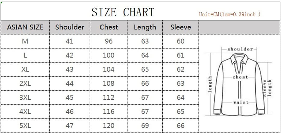 Men's Denim Jacket with Turn-Down Collar - Casual Motorcycle Jean Coat, Single Breasted Outerwear for Everyday Wear & Riding