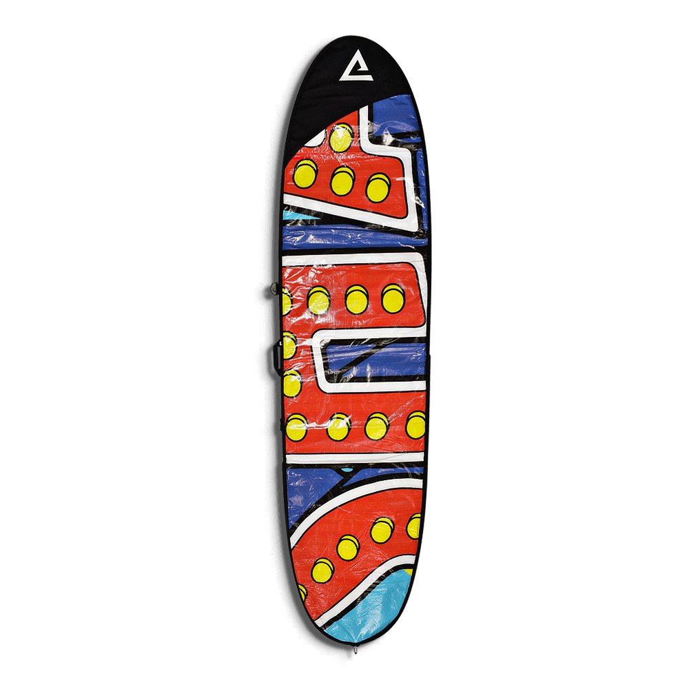 90