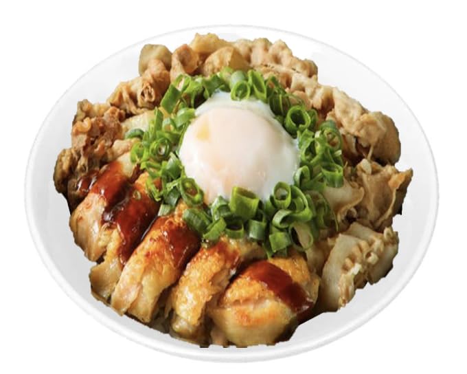 24-Pack White Melamine Bowls 8