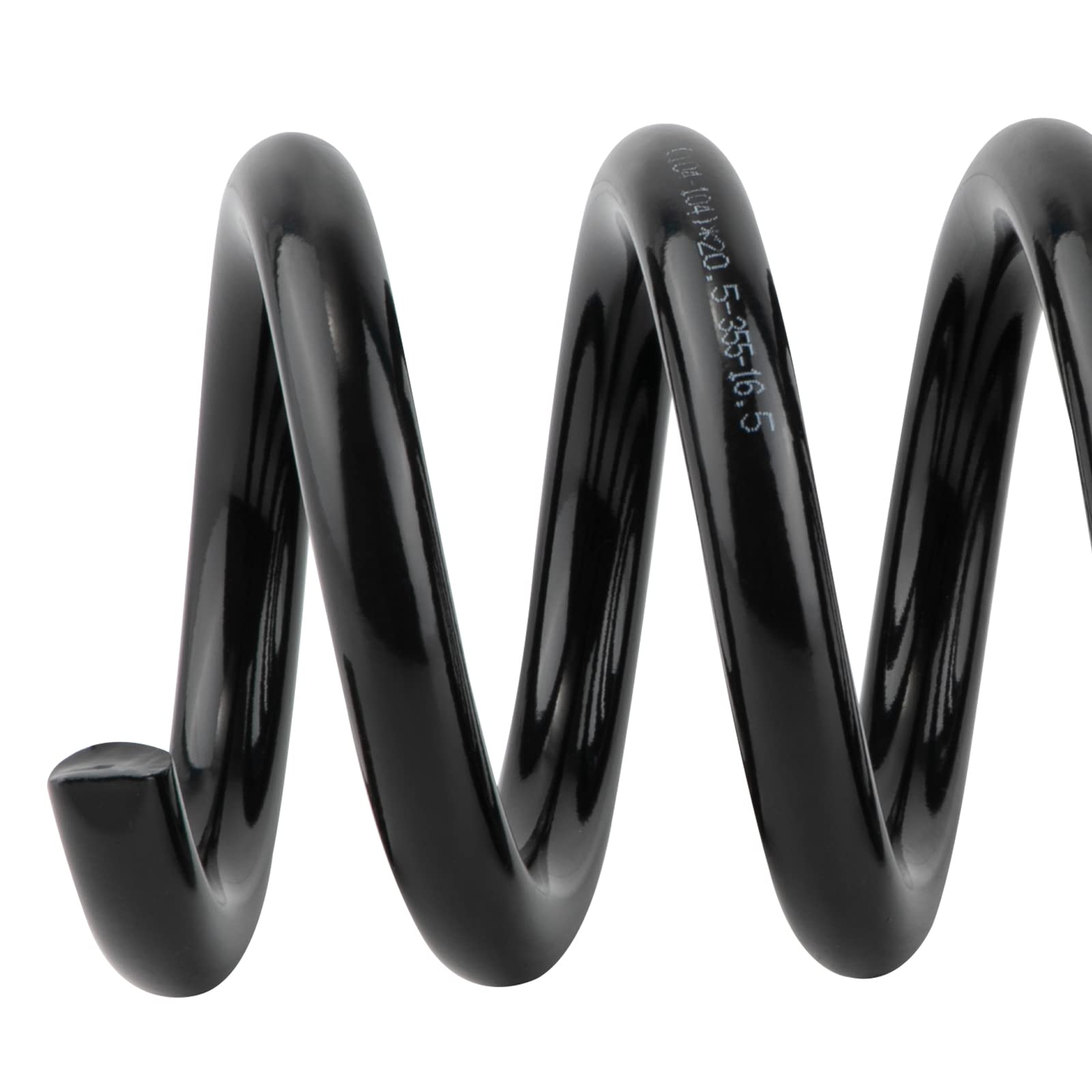 maXpeedingrods 3