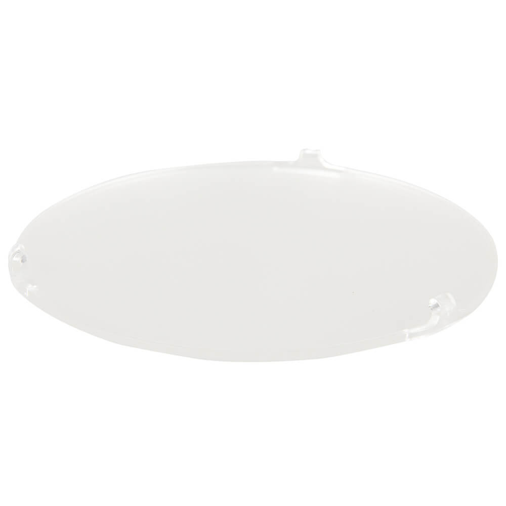 CITI600 Standard Umbrella Reflector Diffuser Cap (AD R6 Diffuser) - Soften Lighting for Photography & Video Studio Shoots