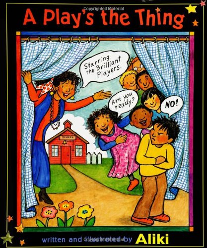 A Play's the Thing - Best Interactive Playsets for Kids | Fun & Educational Toys for Indoor & Outdoor Play